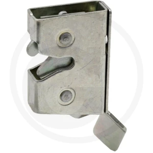 GRANIT Zamek drzwi 65418024