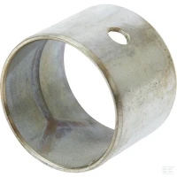 Tuleja korbowodu | poltechparts.pl