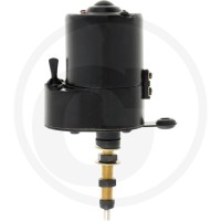 GRANIT Silniczek wycieraczek 654900031 - Sklep PoltechParts