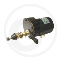 GRANIT Silniczek wycieraczek 654900036 - Sklep PoltechParts