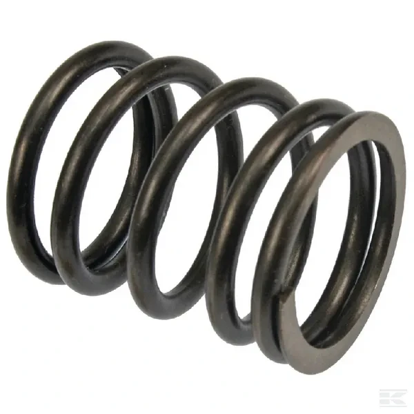 Sprężyna zaworu głowicy | poltechparts.pl