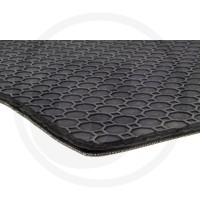 GRANIT Mata podłogowa, gumowa 654950524 - Sklep PoltechParts