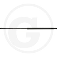 Stabilus Siłownik gazowy 6549700167 - Sklep PoltechParts