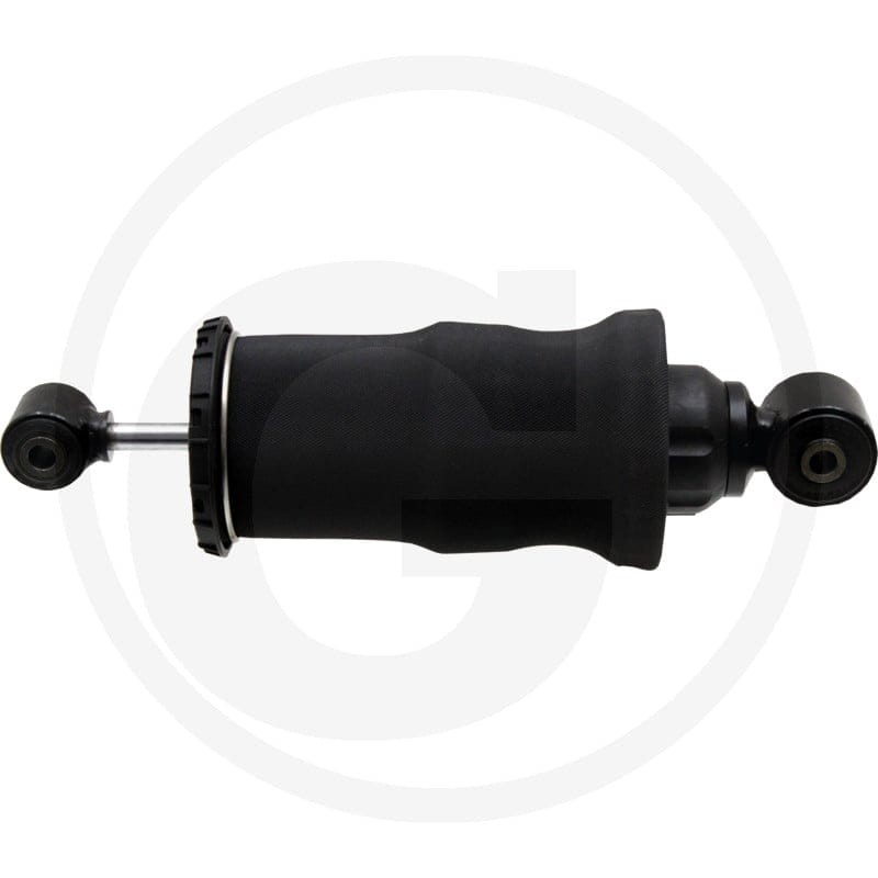 Sachs Amortyzator pneumatyczny 65406697