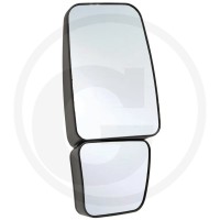 GRANIT Lusterko modułowe 65412720 - Sklep PoltechParts