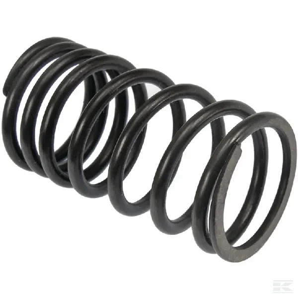 Sprężyna zaworu | poltechparts.pl