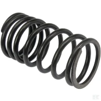 Sprężyna zaworu | poltechparts.pl