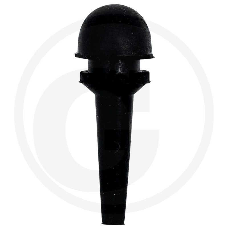 GRANIT Amortyzator gumowy 65415270