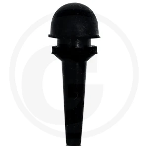 GRANIT Amortyzator gumowy 65415270