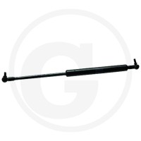 Stabilus Siłownik gazowy 65415366 - Sklep PoltechParts