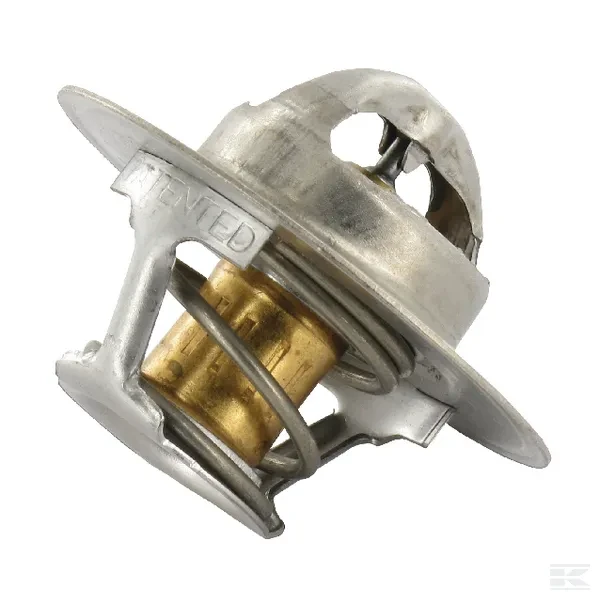 Termostat cieczy chłodzącej | poltechparts.pl