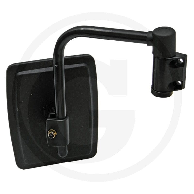 GRANIT Lusterko 65419008 - Sklep PoltechParts