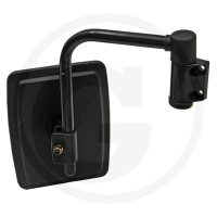 GRANIT Lusterko 65419008 - Sklep PoltechParts