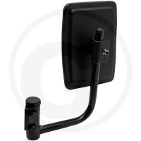 GRANIT Lusterko 65419008 - Sklep PoltechParts