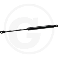 Stabilus Siłownik gazowy 65433011 - Sklep PoltechParts