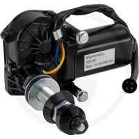GRANIT Silniczek wycieraczek 654900105 - Sklep PoltechParts