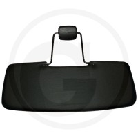 GRANIT Osłona przeciwsłoneczna 654960001 - Sklep PoltechParts