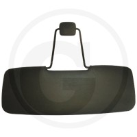 GRANIT Osłona przeciwsłoneczna 654960002 - Sklep PoltechParts