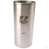 Tuleja cylindra | poltechparts.pl