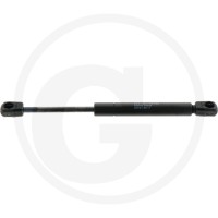 Stabilus Siłownik gazowy 6549701116 - Sklep PoltechParts