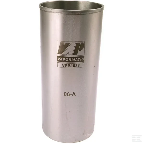 Tuleja cylindra | poltechparts.pl