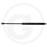 Stabilus Siłownik gazowy 6549702583 - Sklep PoltechParts