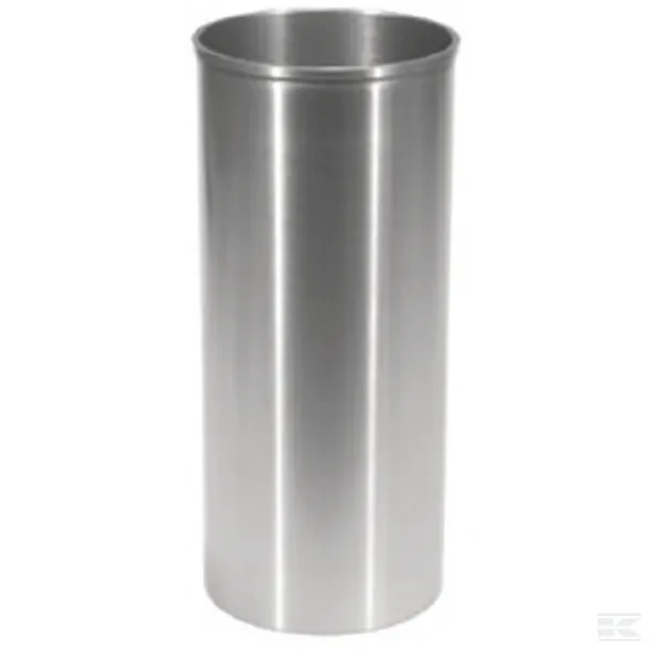 Tuleja cylindra | poltechparts.pl