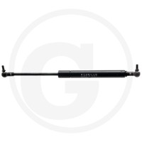 Stabilus Siłownik gazowy 6549708048 - Sklep PoltechParts
