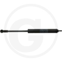 Stabilus Siłownik gazowy 6549710181 - Sklep PoltechParts
