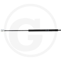 Stabilus Siłownik gazowy 6549715323 - Sklep PoltechParts