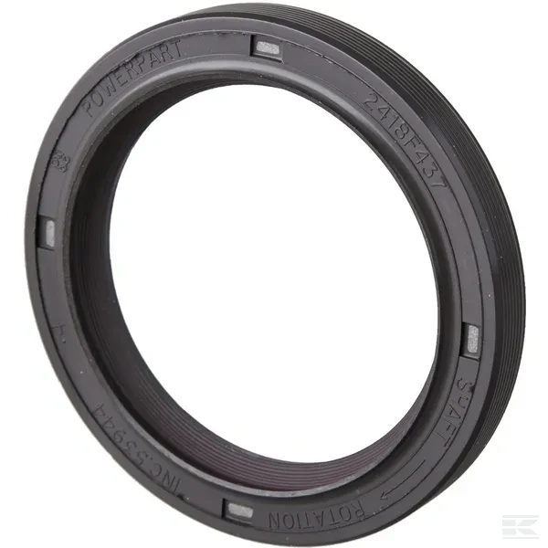 Uszczelniacz wału korbowego | poltechparts.pl