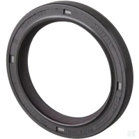 Uszczelniacz wału korbowego | poltechparts.pl