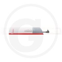 GRANIT Siłownik gazowy 654980013 - Sklep PoltechParts