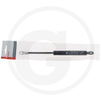 GRANIT Siłownik gazowy GRANIT 654980016 - Sklep PoltechParts