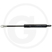 GRANIT Siłownik gazowy GRANIT 654980016 - Sklep PoltechParts