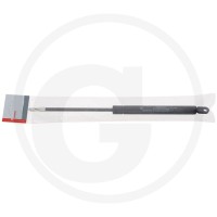 GRANIT Siłownik gazowy GRANIT 654980024 - Sklep PoltechParts