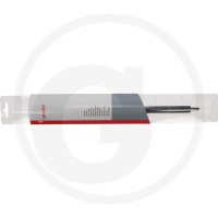 GRANIT Siłownik gazowy GRANIT 654980034 - Sklep PoltechParts