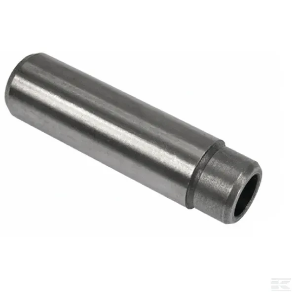 Prowadnica zaworu | poltechparts.pl