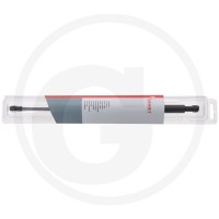 GRANIT Siłownik gazowy 654980037 - Sklep PoltechParts