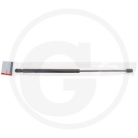 GRANIT Siłownik gazowy GRANIT 654980043 - Sklep PoltechParts