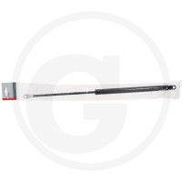 GRANIT Siłownik gazowy GRANIT 65498054 - Sklep PoltechParts