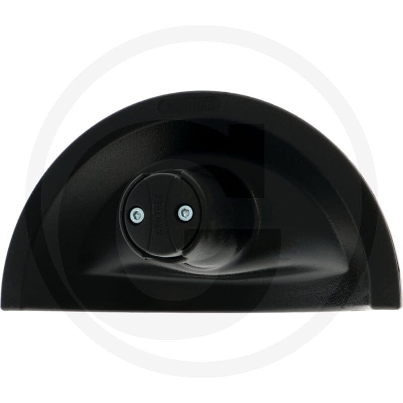 GRANIT Lusterko panoramiczne 65499166 - Sklep PoltechParts