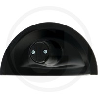 GRANIT Lusterko panoramiczne 65499166 - Sklep PoltechParts