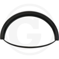 GRANIT Lusterko panoramiczne 65499166 - Sklep PoltechParts