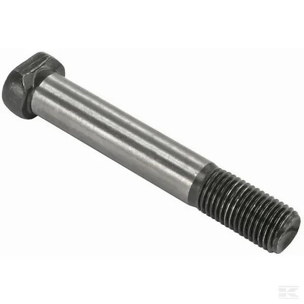 Śruba korbowodu | poltechparts.pl