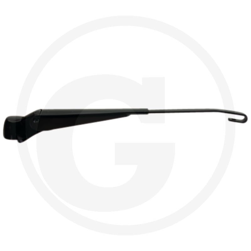 GRANIT WIPER ARM 65415737