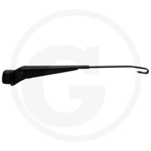 GRANIT WIPER ARM 65415737