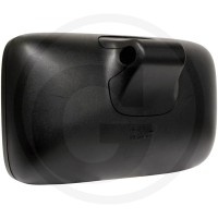 GRANIT Lusterko 65406321 - Sklep PoltechParts