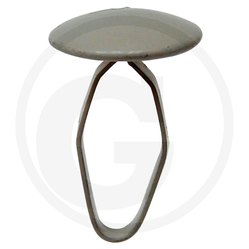 GRANIT Osłona 65406326