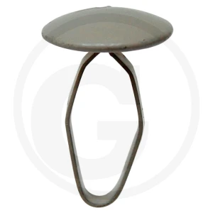 GRANIT Osłona 65406326